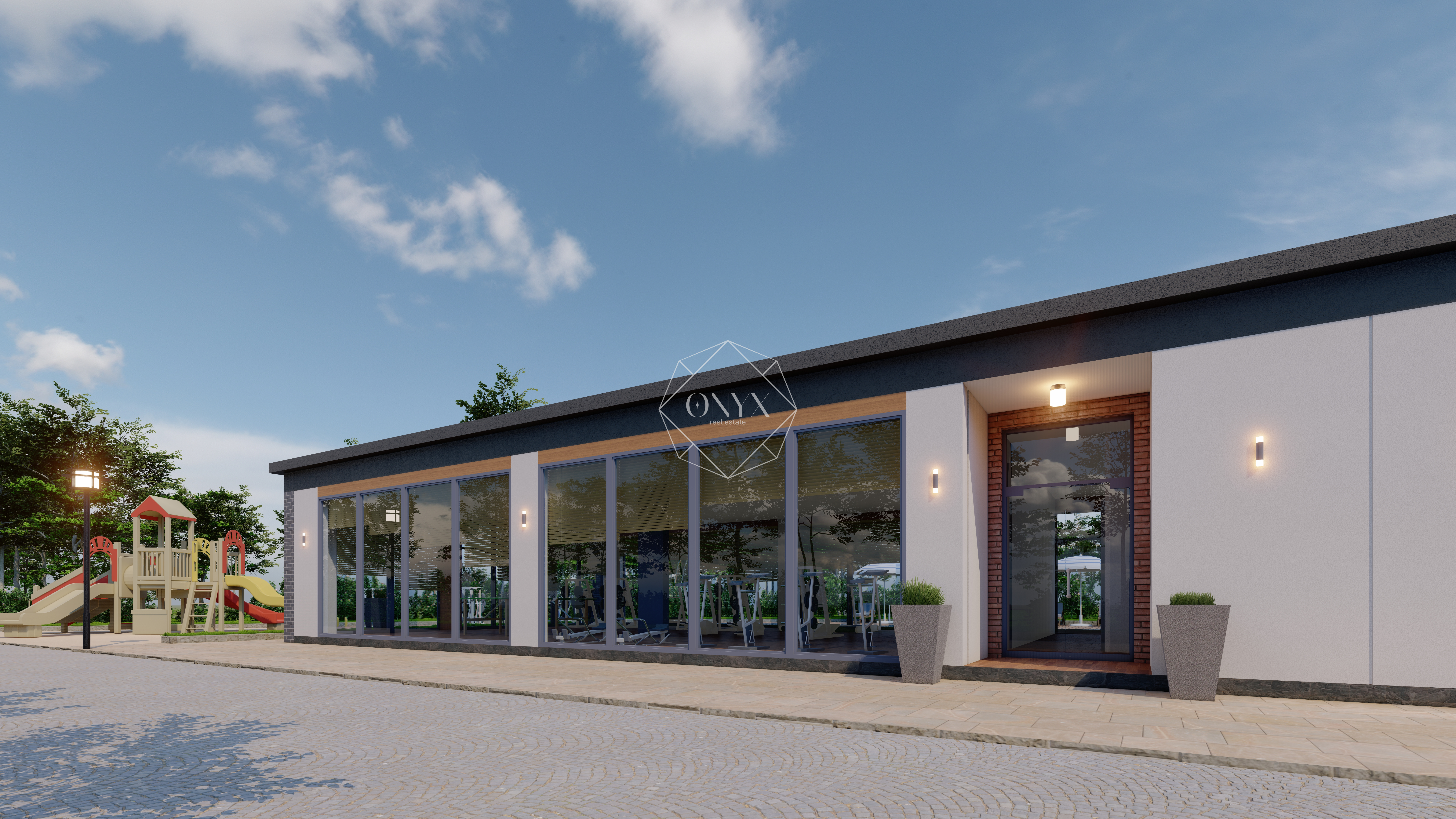 Изображение 10