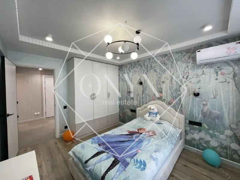 Изображение 7