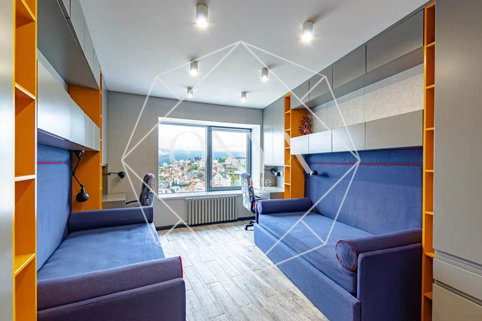 Изображение 15