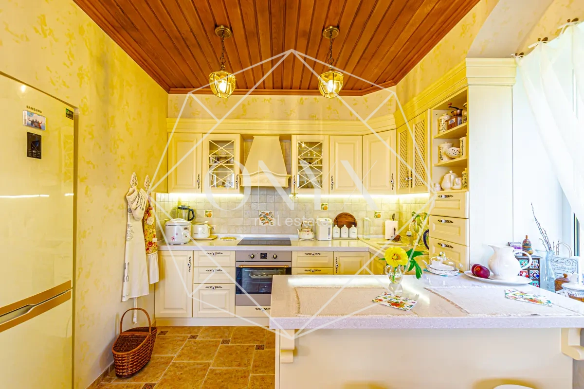 Изображение 22