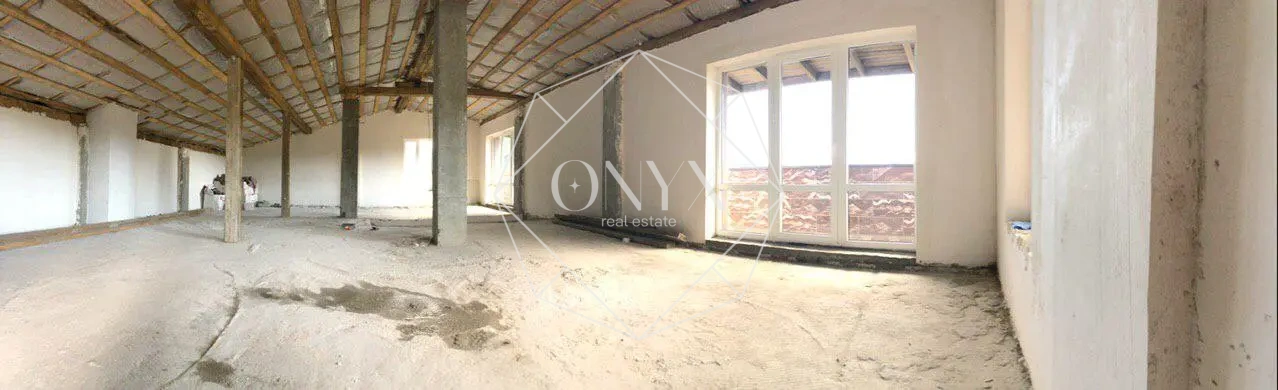 Изображение 28