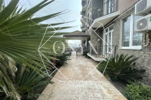 Изображение 10