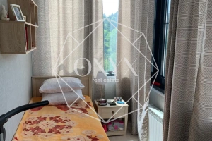 Изображение 17