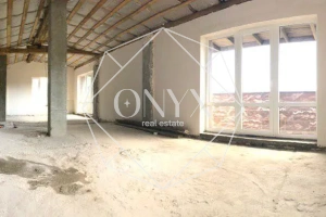 Изображение 28