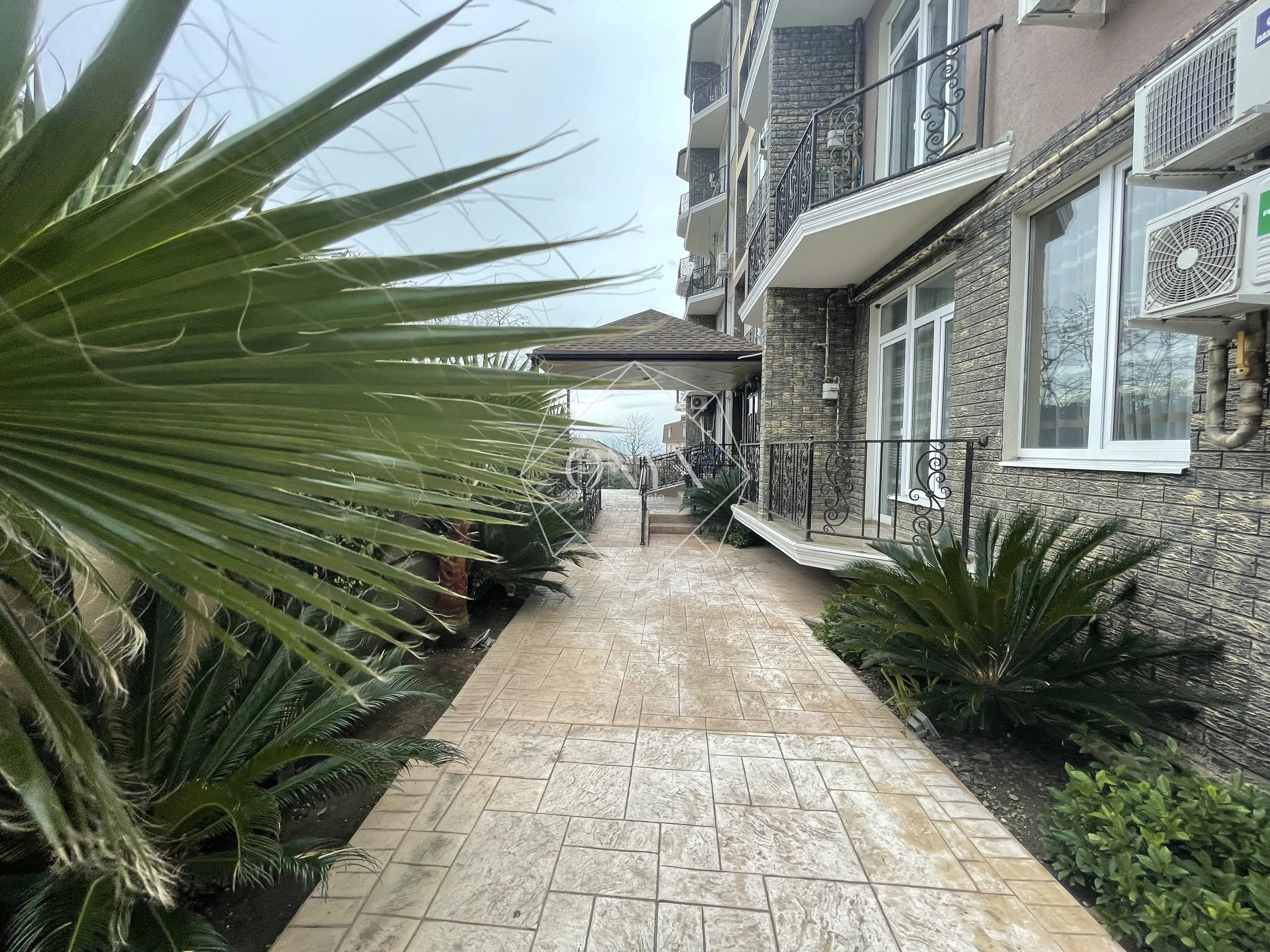 Изображение 10