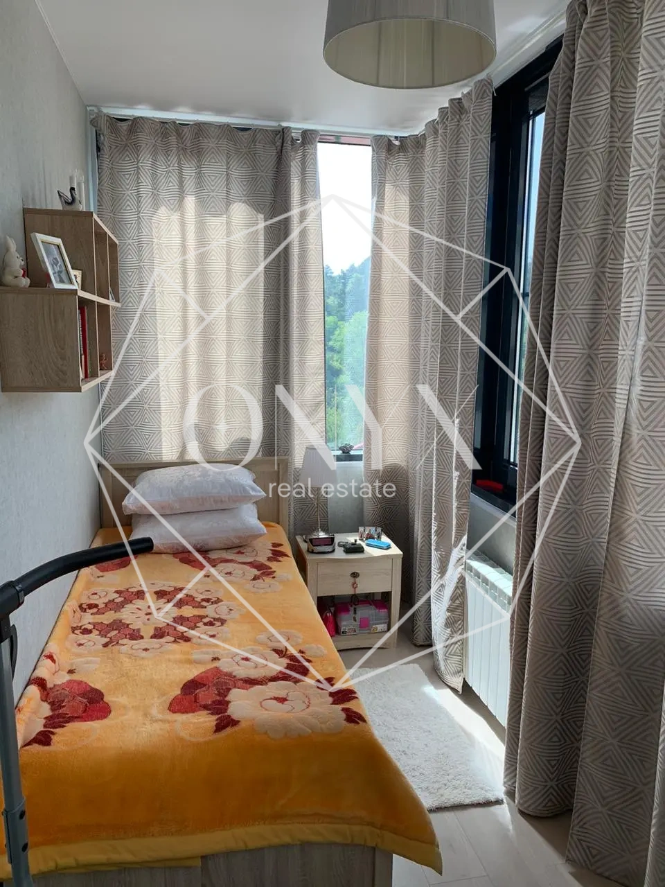 Изображение 17