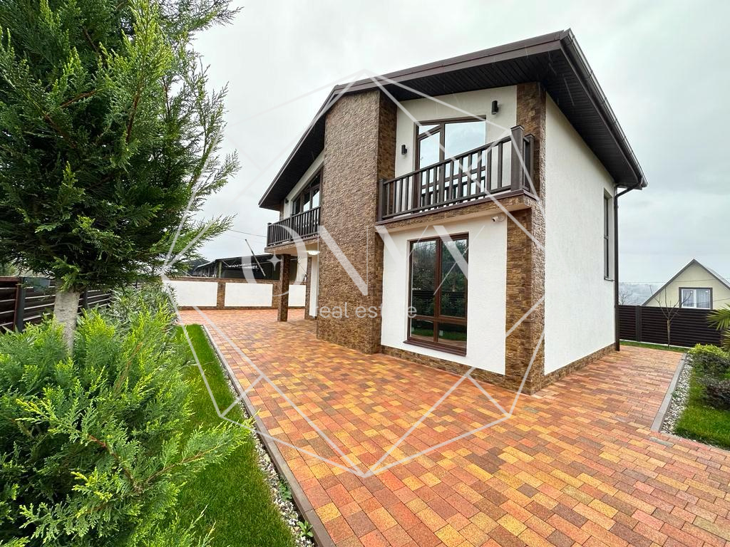 Изображение 10