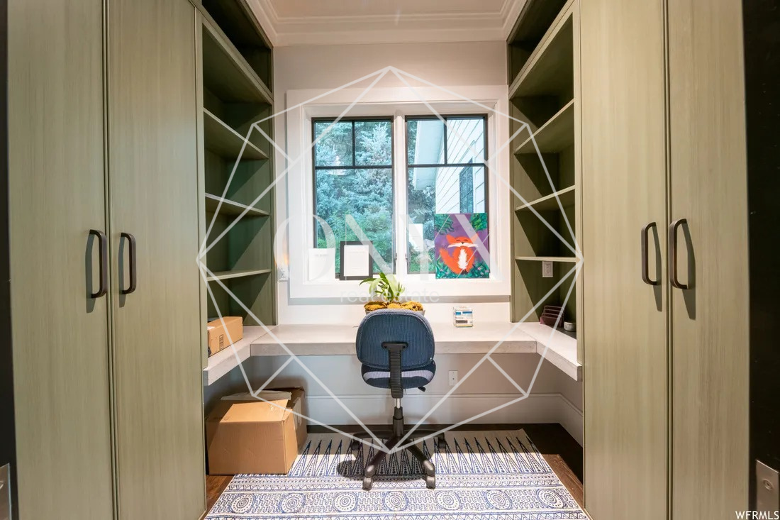 Изображение 68