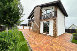 Изображение 10