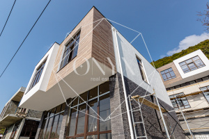 Изображение 13