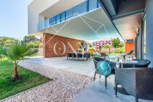 Изображение 7