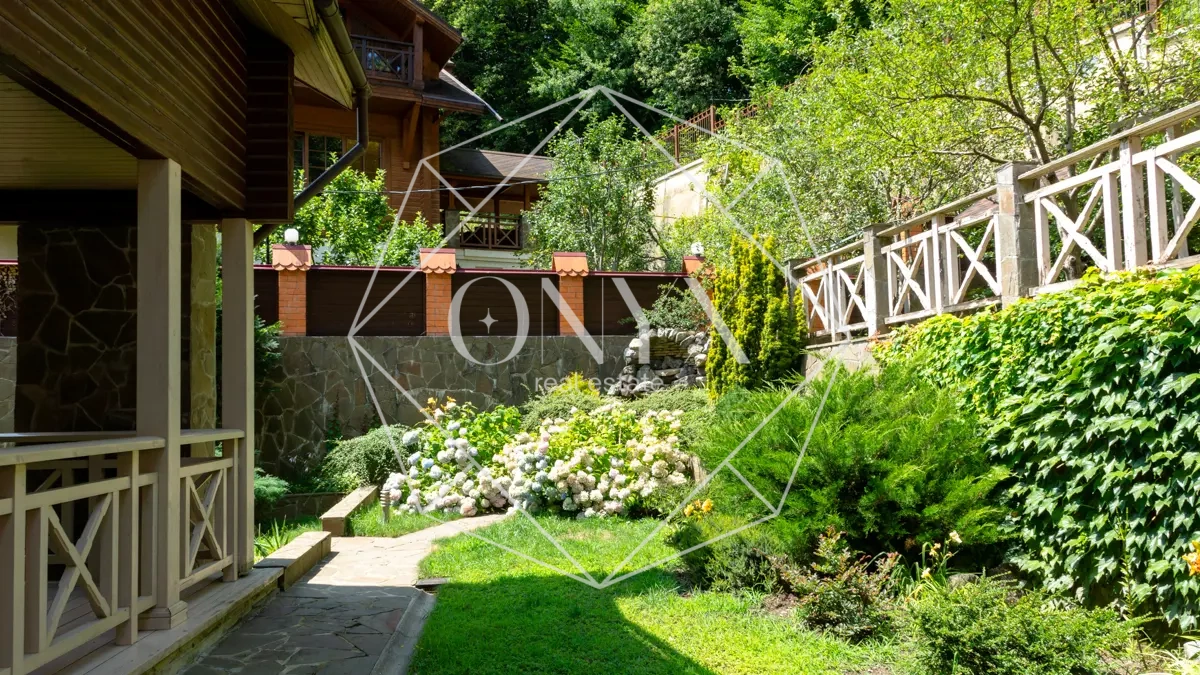 Изображение 37