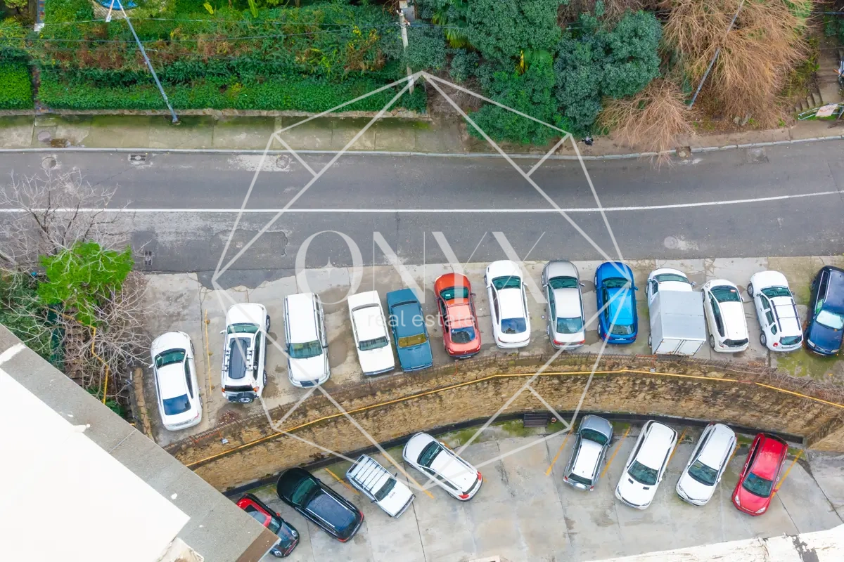 Изображение 18