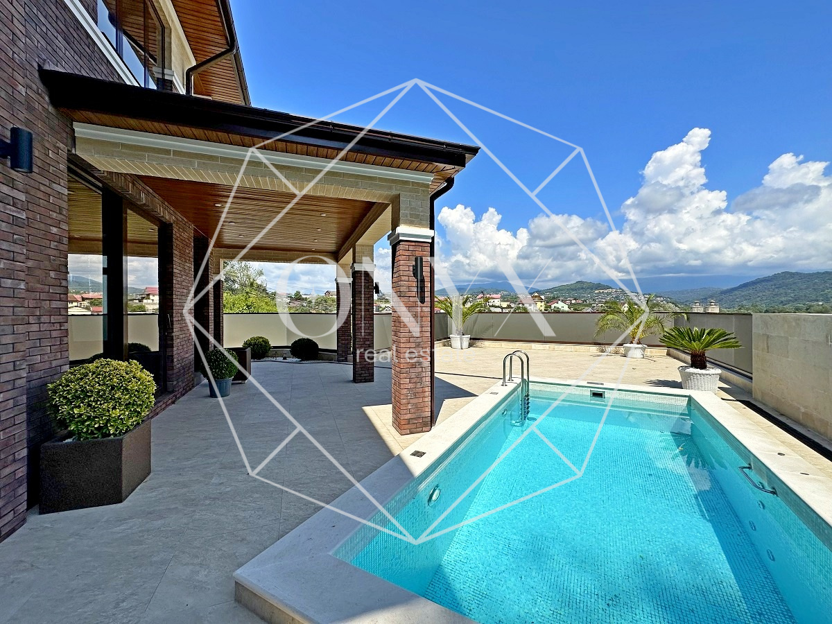 Изображение 5