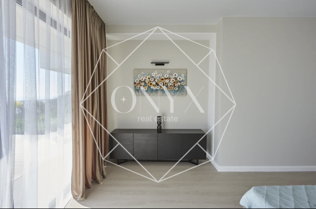 Изображение 17