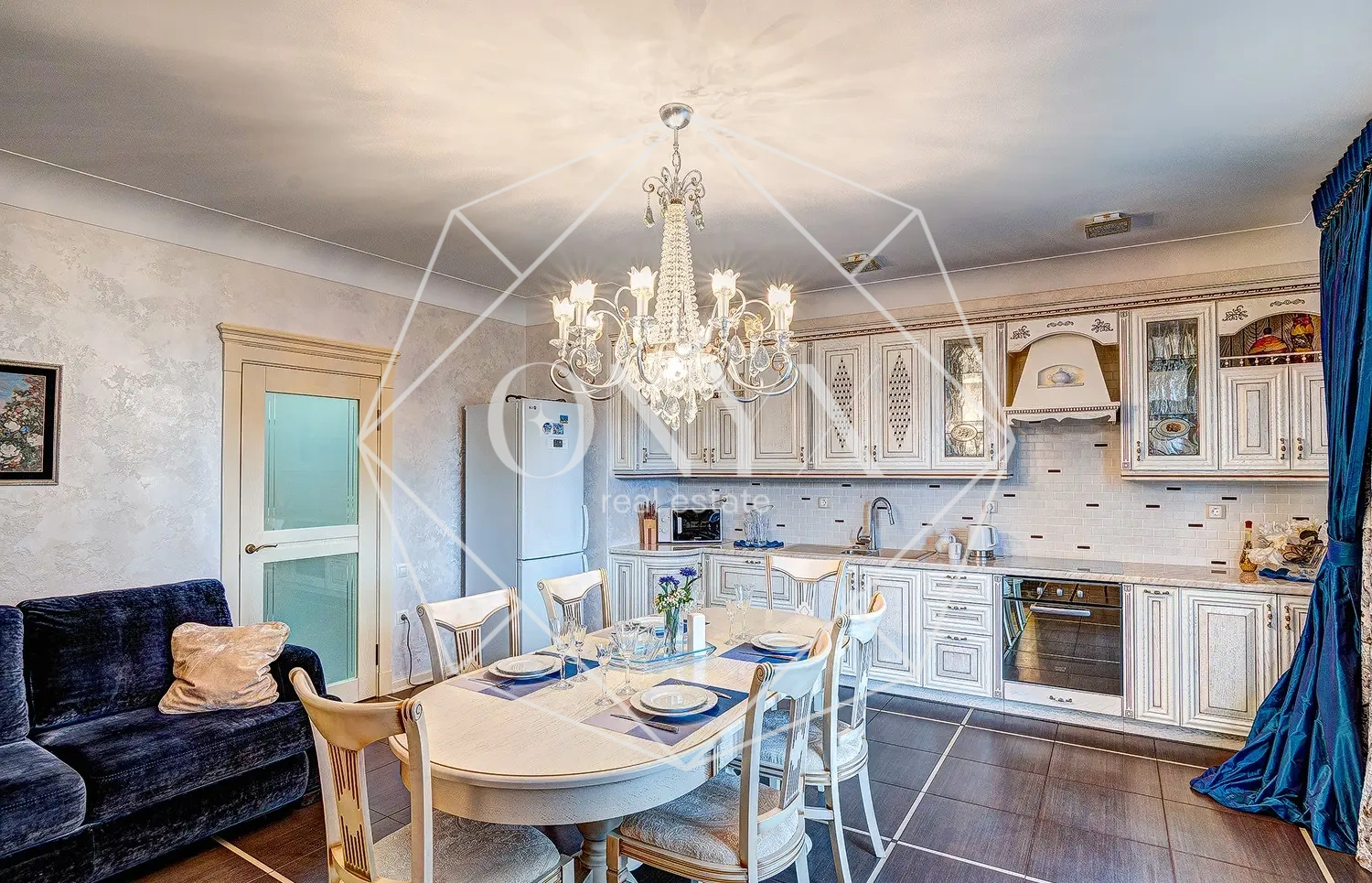 Изображение 7