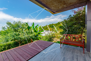 Изображение 39