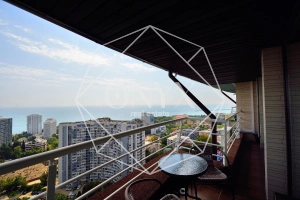 Изображение 15