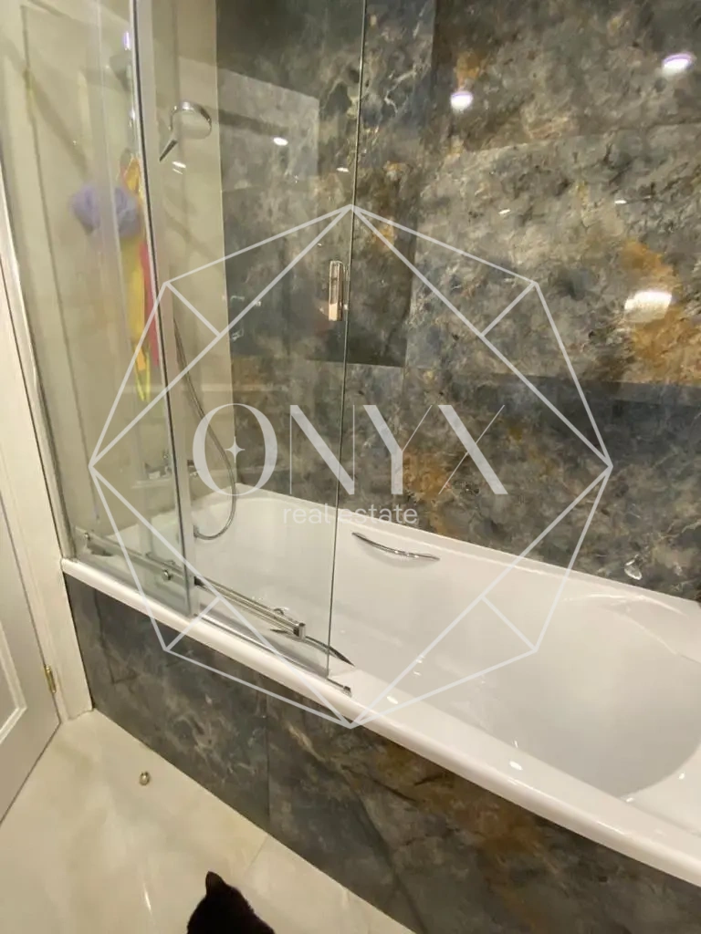 Изображение 10