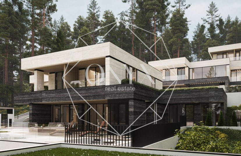 Изображение 7