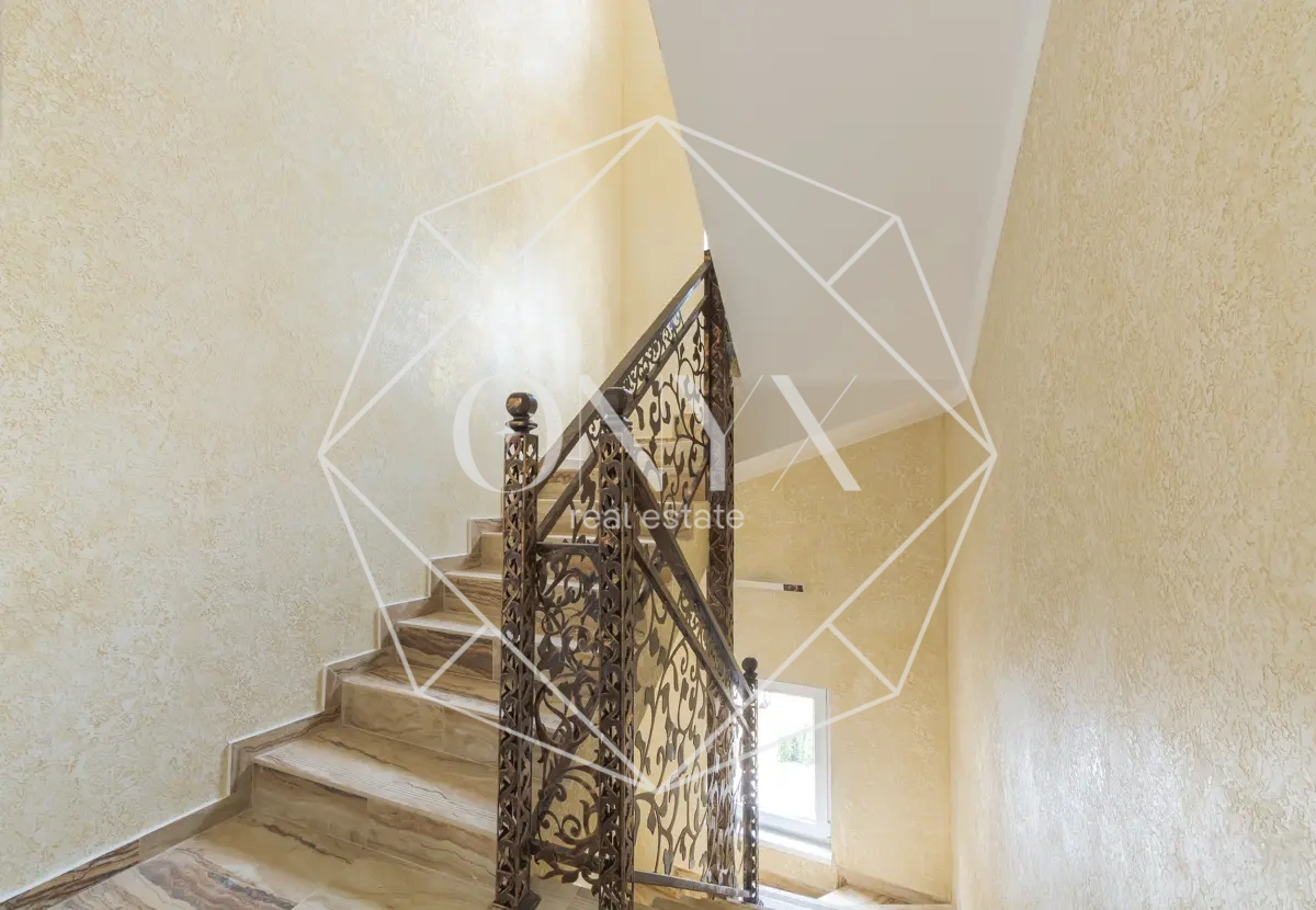 Изображение 17