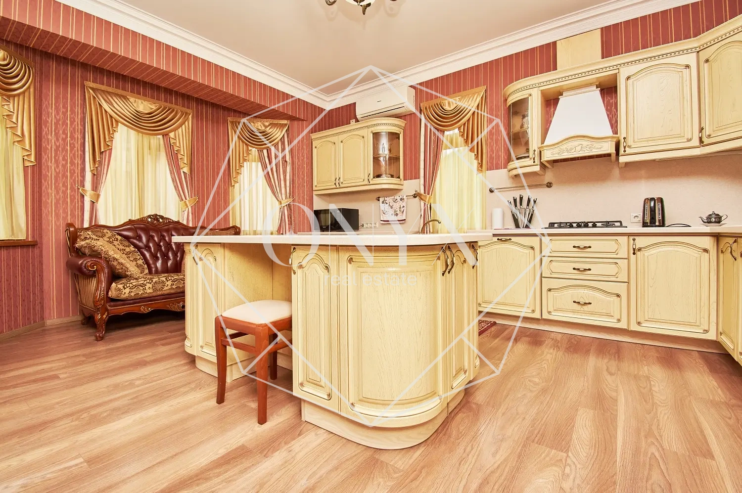 Изображение 8