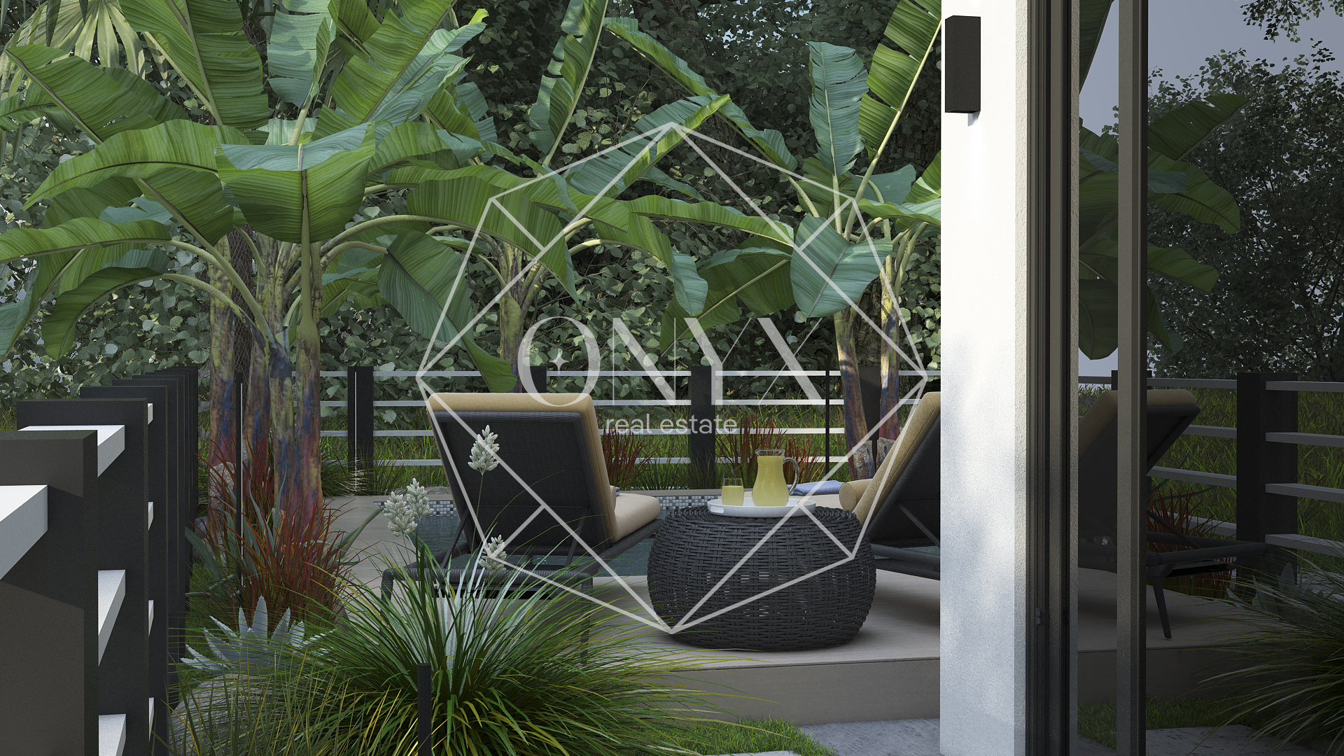 Изображение 10