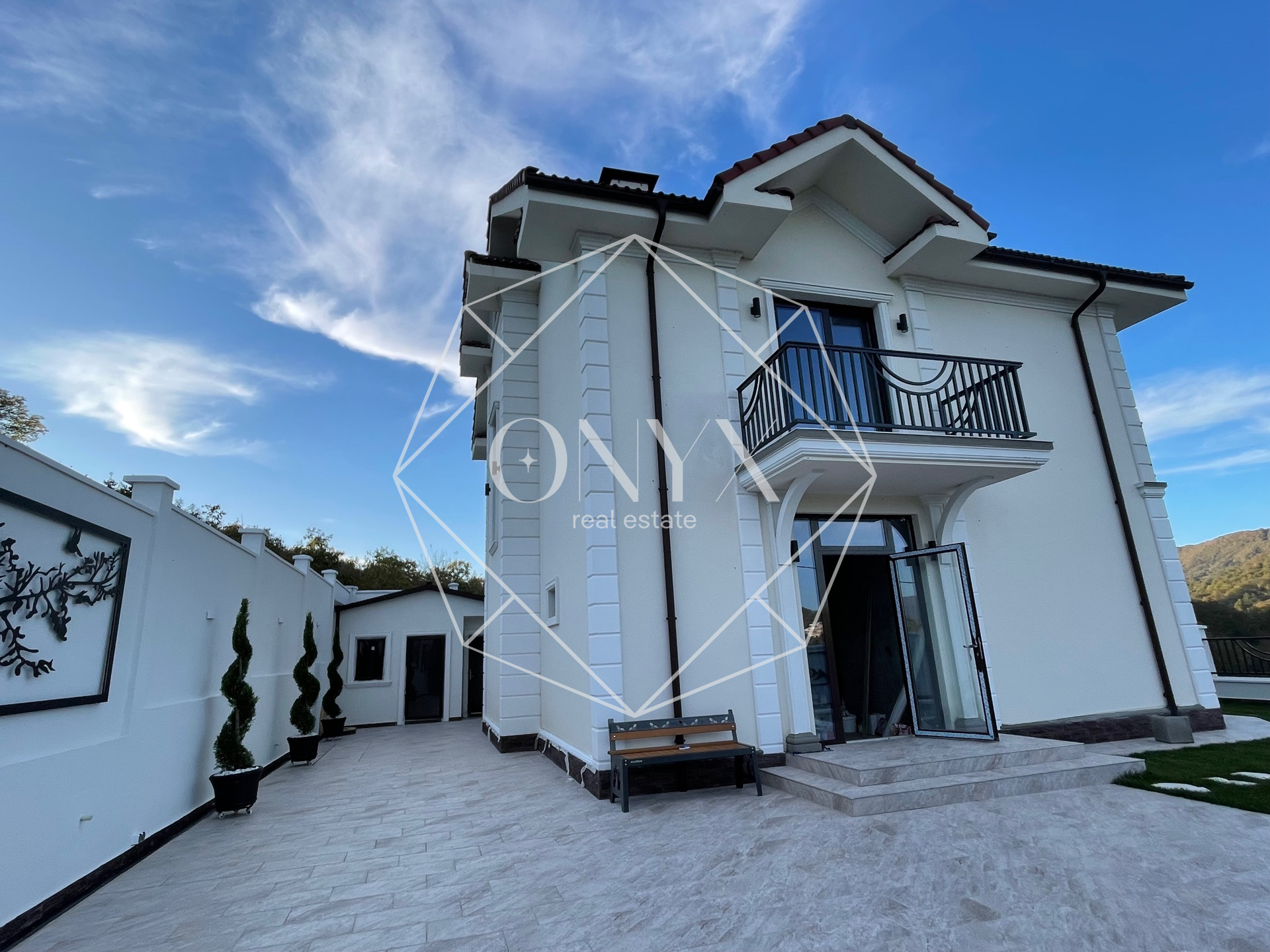 Изображение 28