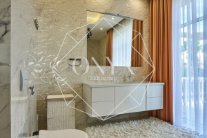 Изображение 46