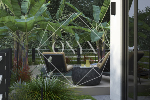 Изображение 10