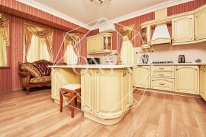 Изображение 8