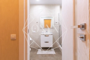 Изображение 14