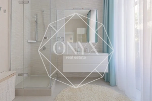 Изображение 32