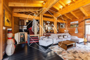 Изображение 7