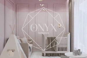 Изображение 11