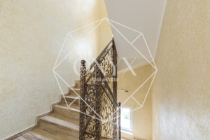 Изображение 17