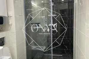 Изображение 10