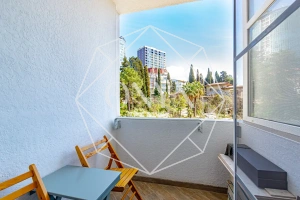 Изображение 12