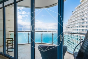 Изображение 11