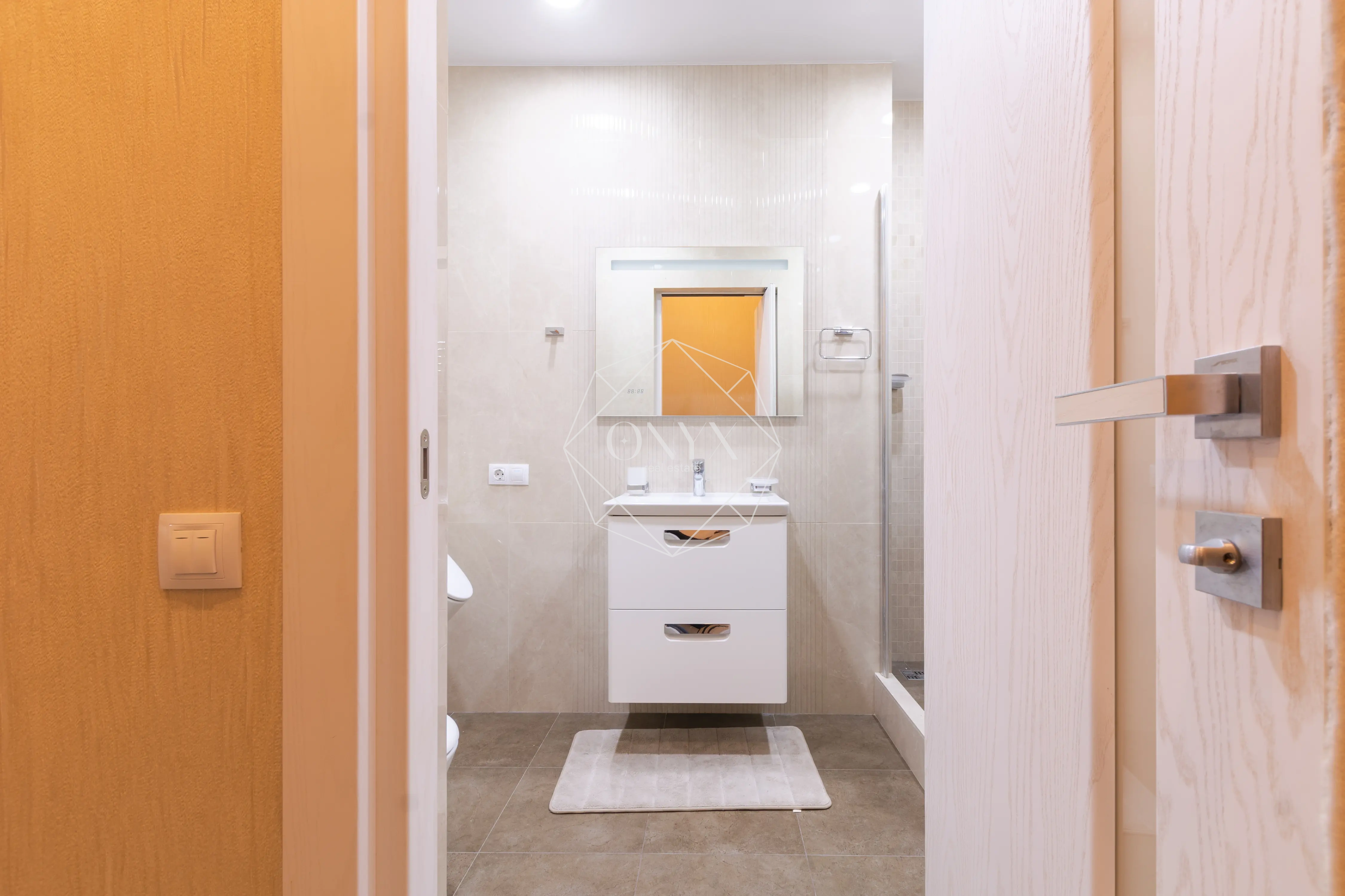 Изображение 14