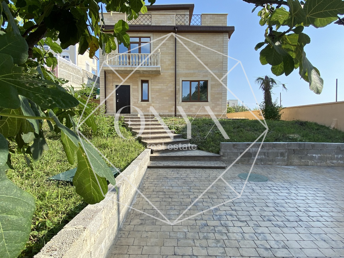 Изображение 12