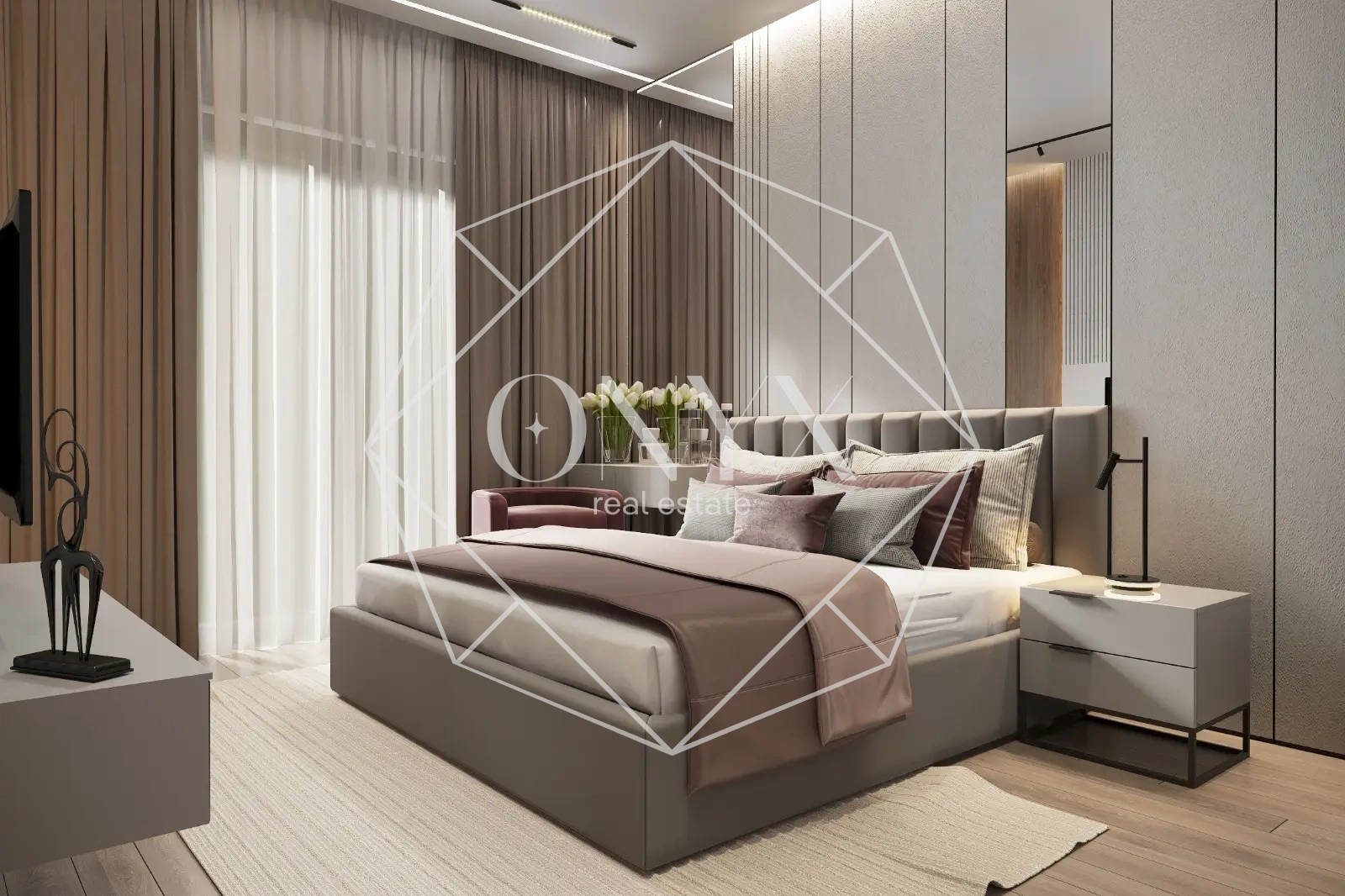 Изображение 8