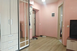 Квартира в центе Сочи!