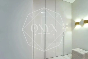 Изображение 14