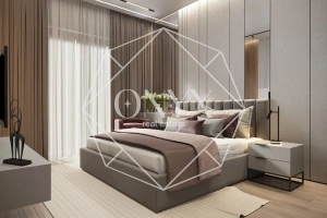 Изображение 8