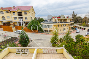 Изображение 21