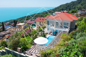 Изображение 9