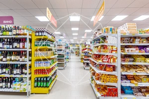 Изображение 9