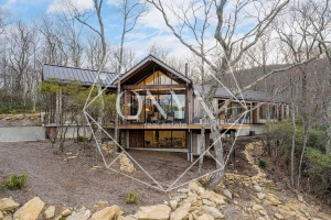 Изображение 21