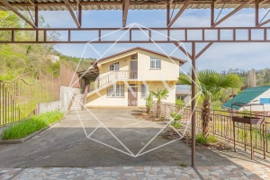 Изображение 21